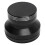 Fine Tuning USB Multimedia Audio Volume Control Switch with Regulator Knob 14
