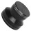 Fine Tuning USB Multimedia Audio Volume Control Switch with Regulator Knob 9