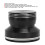 Fine Tuning USB Multimedia Audio Volume Control Switch with Regulator Knob 6