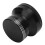 Fine Tuning USB Multimedia Audio Volume Control Switch with Regulator Knob 13