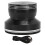 Fine Tuning USB Multimedia Audio Volume Control Switch with Regulator Knob 2