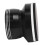 Fine Tuning USB Multimedia Audio Volume Control Switch with Regulator Knob 11