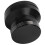 Fine Tuning USB Multimedia Audio Volume Control Switch with Regulator Knob 4