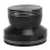 Fine Tuning USB Multimedia Audio Volume Control Switch with Regulator Knob 3