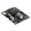 XY-WRBT Bluetooth 5.0 Stereo Decoder Board, Volume Adjustable, 15m Range 14