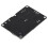 XY-WRBT Bluetooth 5.0 Stereo Decoder Board, Volume Adjustable, 15m Range 3