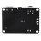 XY-WRBT Bluetooth 5.0 Stereo Decoder Board, Volume Adjustable, 15m Range 7