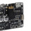 XY-WRBT Bluetooth 5.0 Stereo Decoder Board, Volume Adjustable, 15m Range 10