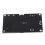 XY-WRBT Bluetooth 5.0 Stereo Decoder Board, Volume Adjustable, 15m Range 4