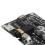 XY-WRBT Bluetooth 5.0 Stereo Decoder Board, Volume Adjustable, 15m Range 12
