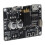 XY-WRBT Bluetooth 5.0 Stereo Decoder Board, Volume Adjustable, 15m Range 16