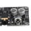 XY-WRBT Bluetooth 5.0 Stereo Decoder Board, Volume Adjustable, 15m Range 13