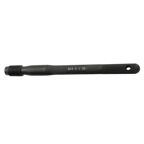 Precision M14 Wheel Bolt Guide for Secure and Balanced Installation 2