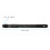 Precision M14 Wheel Bolt Guide for Secure and Balanced Installation 2
