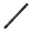 Precision M14 Wheel Bolt Guide for Secure and Balanced Installation 7