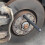 Precision M14 Wheel Bolt Guide for Secure and Balanced Installation 4