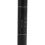 Professional Camera Microphone Condenser, 14in, Metal, Windproof Cover 12
