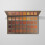 (Light) FYNE 32 Shadow Palette. 12