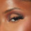 (Light) FYNE 32 Shadow Palette. 6