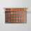 (Light) FYNE 32 Shadow Palette. 11