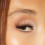 (Light) FYNE 32 Shadow Palette. 3