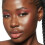 (Light) FYNE 32 Shadow Palette. 10