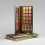 (Light) FYNE 32 Shadow Palette. 8