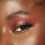 (Light) FYNE 32 Shadow Palette. 9