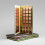 (Light) FYNE 32 Shadow Palette. 2