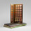 (Light) FYNE 32 Shadow Palette. 5