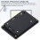 3.5" Touch Screen Board 320x480DPI WiFi Bluetooth IPS Display Module 4