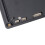 3.5" Touch Screen Board 320x480DPI WiFi Bluetooth IPS Display Module 10