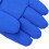 2 Stück LN2-Handschuhe, 48 cm, 4-lagige 14