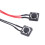 Voice Recording Module with Speaker, 4-Minute Capacity, ABS, 40mm Speaker 8
