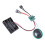 Voice Recording Module with Speaker, 4-Minute Capacity, ABS, 40mm Speaker 9