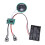 Voice Recording Module with Speaker, 4-Minute Capacity, ABS, 40mm Speaker 2