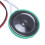 Voice Recording Module with Speaker, 4-Minute Capacity, ABS, 40mm Speaker 12