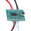 Voice Recording Module with Speaker, 4-Minute Capacity, ABS, 40mm Speaker 6