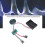 Voice Recording Module with Speaker, 4-Minute Capacity, ABS, 40mm Speaker 5