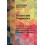Fiction and Pragmatics by Messerli Thomas C. Universitat Basel Switzer 1