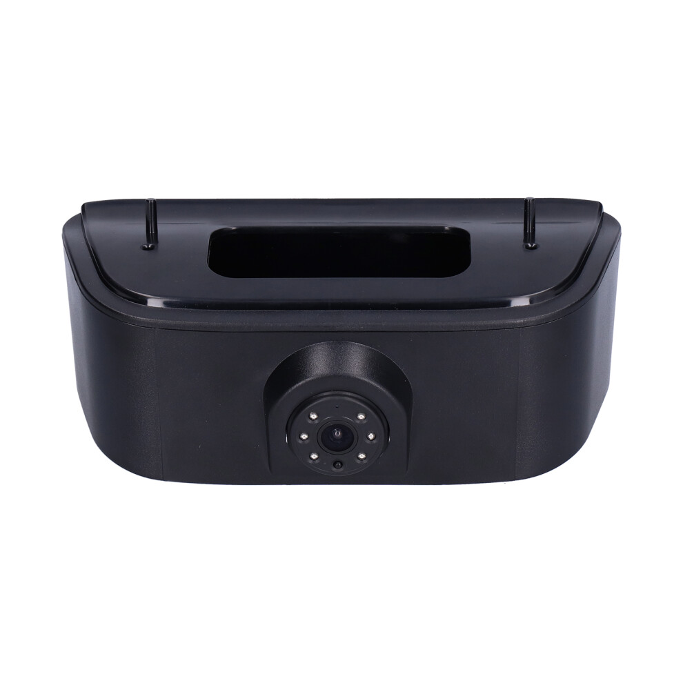 Ip68 Rear View Camera 170 For Nissan Nv200 2010-2017, Night Vision 8781358933722