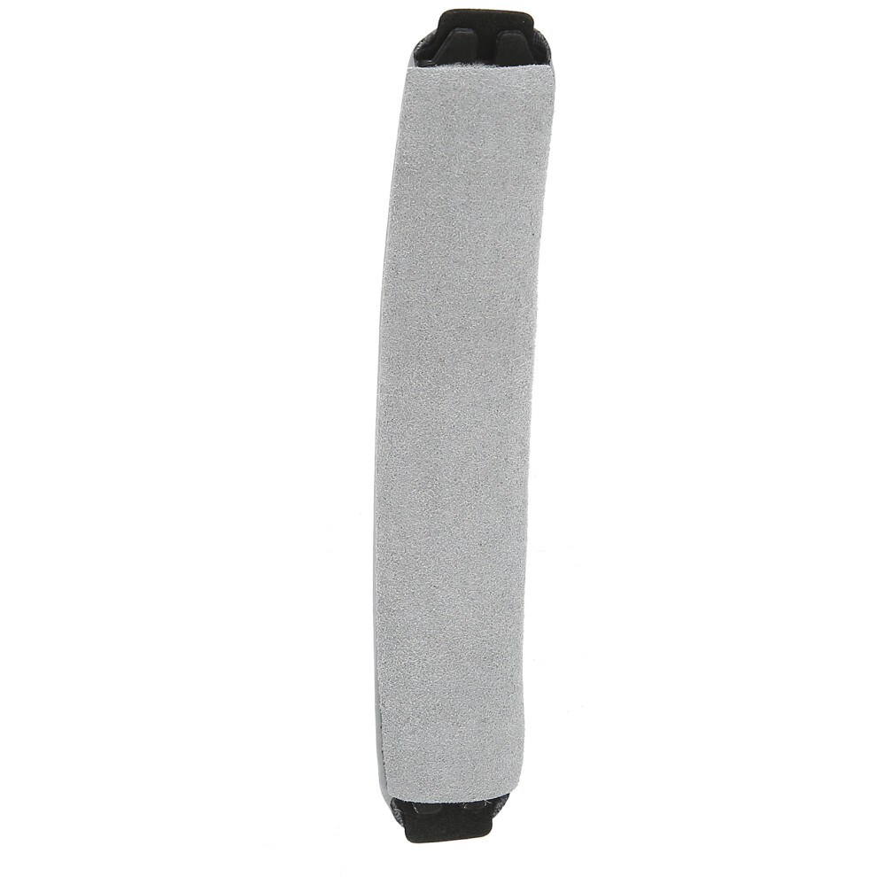 Replacement Headband Cushion For Qc35 Headset Accessories Silver 3511358934031