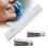 High-Precision Dental Bite Paper Strips for Accurate Occlusion Check 15