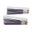 High-Precision Dental Bite Paper Strips for Accurate Occlusion Check 14