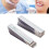 High-Precision Dental Bite Paper Strips for Accurate Occlusion Check 16