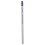 Pottery Art Pencil For Ceramic Decoration And Outlining 1