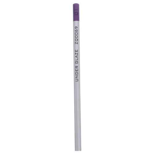 Pottery Art Pencil For Ceramic Decoration And Outlining