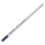 Pottery Art Pencil For Ceramic Decoration And Outlining 11