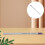 Pottery Art Pencil For Ceramic Decoration And Outlining 10