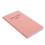 A6 Agenda Settimanale Con Copertina In PU E Blocco Note 1